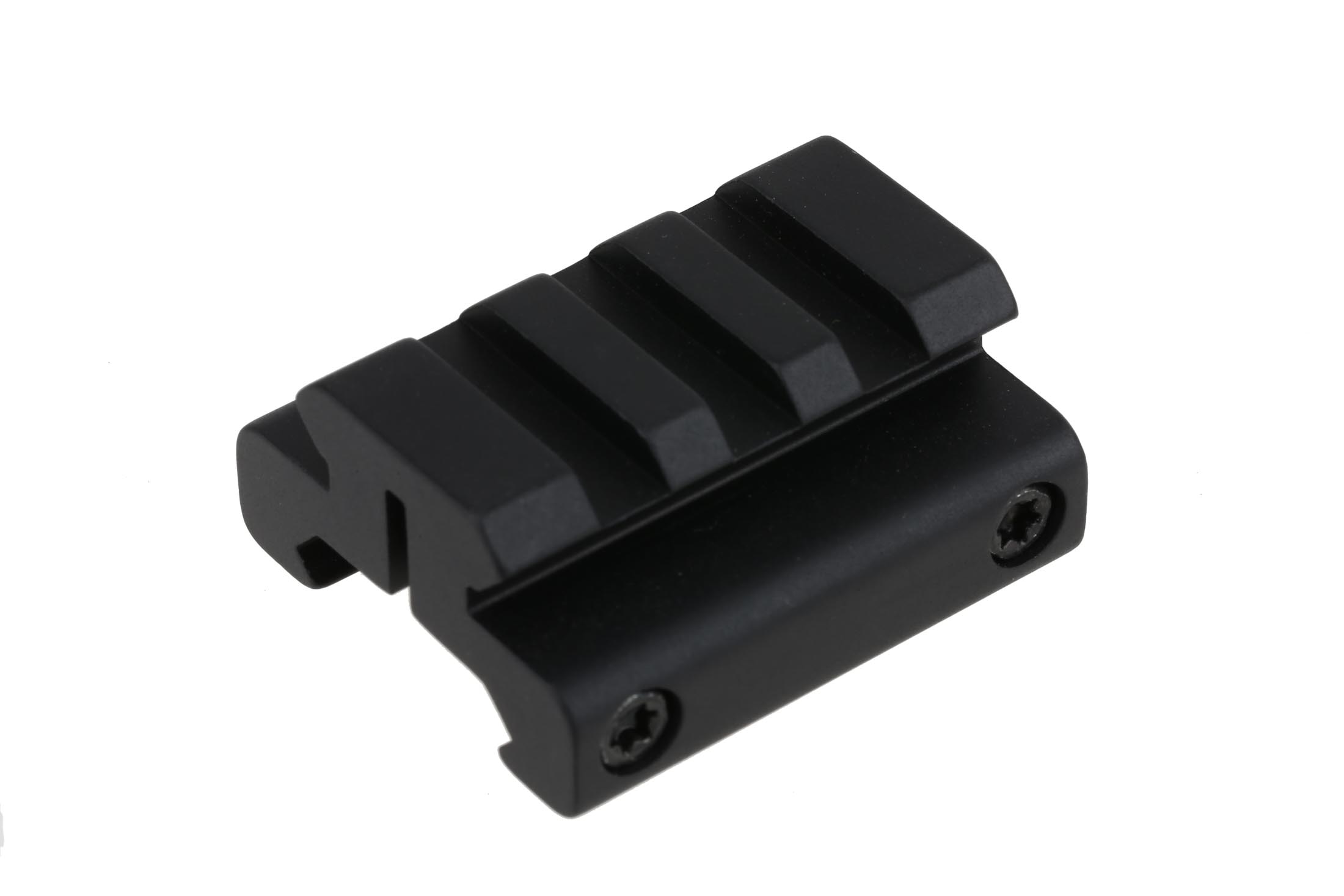 Burris Optics 1/2 Inch Picatinny Riser BU410340